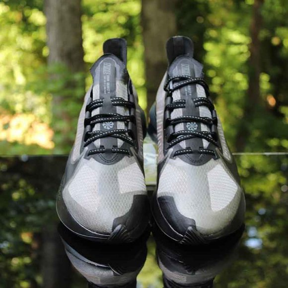 Nike Zoom Gravity Men’s Size 10.5 - Picture 7 of 12